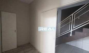 Imagem 4: Salão, 235 m² - venda por R$ 900.000,00 ou aluguel por R$ 3.500,00/mês - João Aranha - Pau