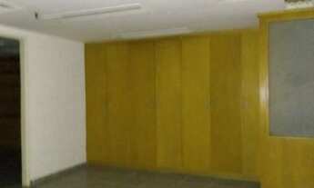 Imagem 4: Ponto comercial/Loja/Box para aluguel e venda tem 272 metros quadrados com 1 quarto