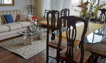 Imagem: APARTAMENTO EM LOCALIZAÇAO PRIVILEGIADA