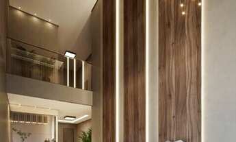 Imagem 2: Apartamento padrao VILA OPERARIA ITAJAI SC Brasil