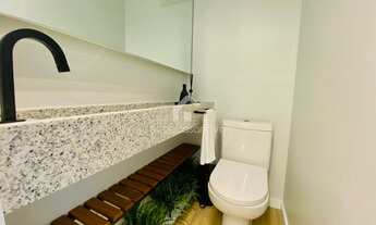 Imagem 6: Casa para venda com 6756 metros quadrados com 2 quartos em Ponta Negra - Manaus - AM