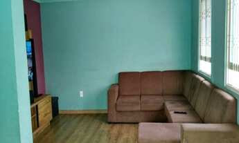 Imagem 3: JUNDIAÍ - Casa Padrão - VILA JOAQUINA