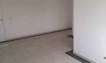 Imagem 7: Guarulhos - Apartamento Padrão - Jardim Santa Cecilia