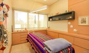 Imagem 3: Conjunto/Sala em Rio Branco