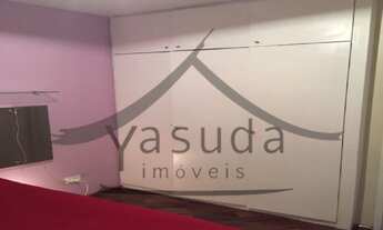 Imagem 7: 00856 - Apartamento 2 Dorms, SÃO JUDAS - SAO PAULO/SP