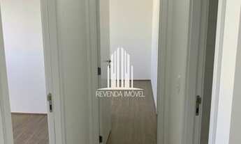 Imagem 6: APARTAMENTO Á VENDA, SÃO CAETANO DO SUL