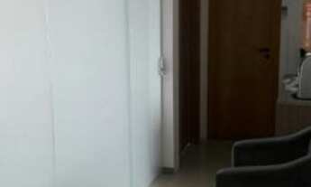 Imagem 3: COMERCIAL - VILA OSASCO - SP