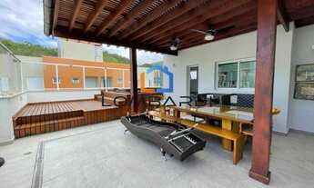 Imagem 5: Apartamento para Venda em Ubatuba/SP