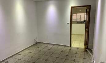 Imagem 5: Guarulhos - Casa Padrão - Jardim Munhoz