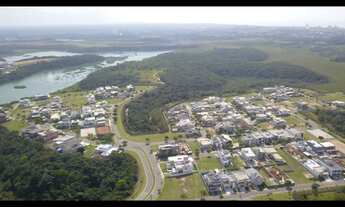 Imagem 2: Lote Boulevard Lagoa