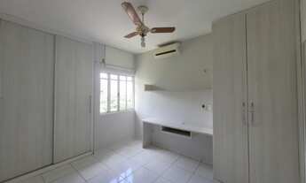 Imagem 7: Apartamento Condomínio Sete Cidades, Bairro Horto