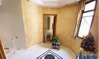 Imagem 7: APARTAMENTO - TATUAPÉ - SP