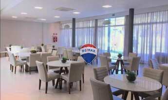 Imagem 5: Lote no Sunville Residence, medindo 10x20 Total de 200 m². - Muçumagro - João Pessoa/PB