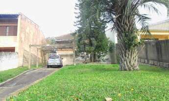 Imagem: Casa para comprar no bairro Glória - Porto