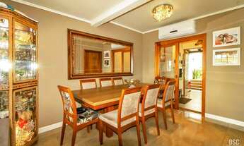 Imagem 4: Casa em Espírito Santo