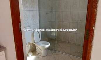 Imagem 5: Kitnets para locação - Praia das Palmeiras - Caraguatatuba - SP