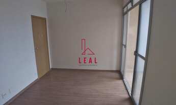 Imagem 4: Apartamento 3 quartos à venda, 3 quartos, 1 suíte, 1 vaga, Fernão Dias - Belo Horizonte/MG