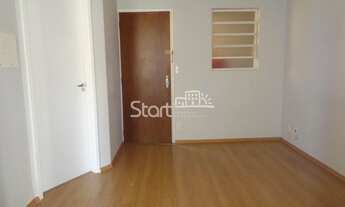 Imagem 2: Apartamento - Centro - Campinas