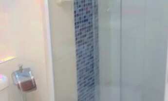 Imagem 4: APARTAMENTO - BUTANTÃ - SP