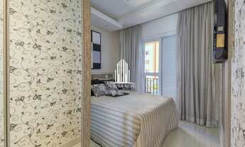 Imagem 6: APARTAMENTO 3 DORMITÓRIOS, 1 SUÍTE, 1 VAGA, À VENDA EM SÃO PAULO