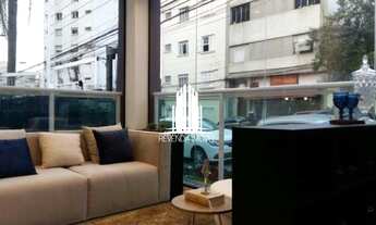 Imagem 3: Apartamento de 2 dormitórios na Liberdade