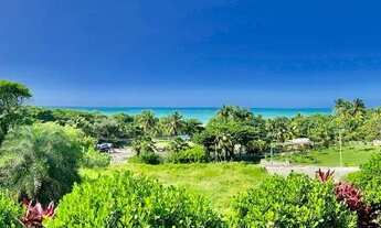 Imagem 3: Condomínio Horizonte Fênix: 04 suítes, 380 m², DCE