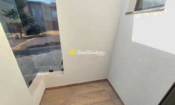 Imagem 4: Casa a venda no San Marco. Bairro San Marco