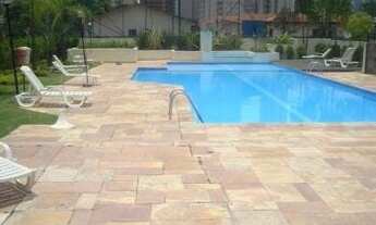 Imagem 2: EXCELENTE APARTAMENTO NO BROOKLIN