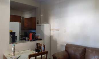 Imagem 3: Casa de vila - 05 quartos - Campinho