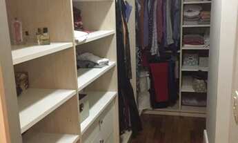 Imagem 7: APARTAMENTO - SAÚDE - SP