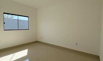 Imagem 7: Casa para venda com 108 metros quadrados com 3 quartos no Tomba - Feira de Santana - Bahia