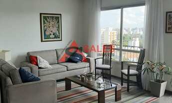 Imagem: Apartamento com 3 dormitórios à venda