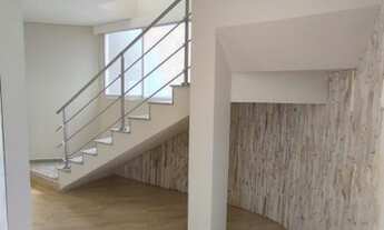 Imagem 7: Casa à venda, 3 quartos, 3 suítes, 4 vagas, Jardim Yolanda - São José do Rio Preto/SP