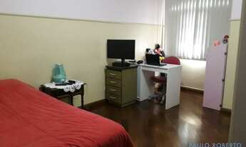 Imagem 3: APARTAMENTO - SANTA MARIA - SP