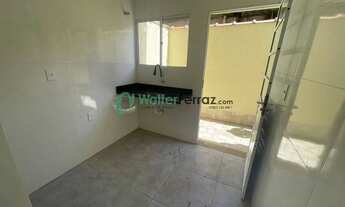 Imagem 4: Casa 2 Dormitórios localizado em Praia Grande