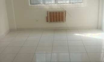 Imagem 6: Studio para aluguel tem 30 metros quadrados com 1 quarto em Centro - Duque de Caxias - RJ