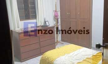 Imagem 7: Casa para Venda em Brasília, Sobradinho, 5 dormitórios, 4 banheiros, 5 vagas