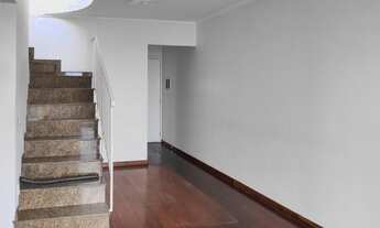 Imagem 5: Excelente e Aconchegante Cobertura à venda, Paraíso, São Paulo, SP