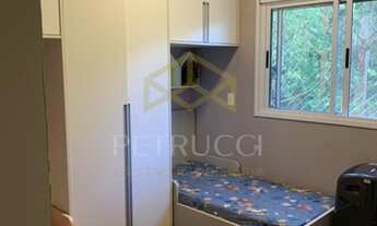 Imagem 6: Apartamento - Vila Pirajussara - São Paulo