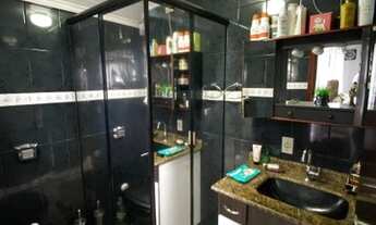 Imagem 7: ITAJAí - Casa Padrão - Cordeiros