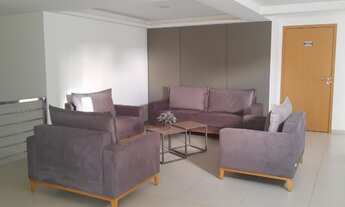 Imagem 4: Excelente APT com 2/4, c/ área de 69,70m² próximo a AV. Epitacio Pessoa!