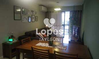 Imagem: APARTAMENTO - 02 QUARTOS - MÉIER