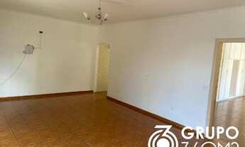 Imagem 4: Casa para Venda em Santo André, Vila Pinheirinho, 3 dormitórios, 1 suíte, 4 banheiros, 3 v