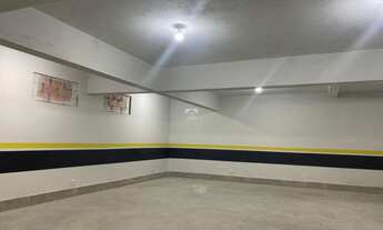 Imagem 6: Galpão - Vista Alegre - Vinhedo