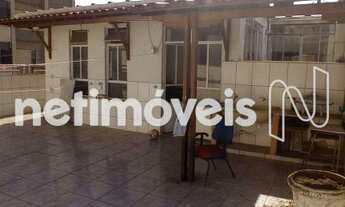 Imagem 2: Venda Cobertura Silveira Belo Horizonte