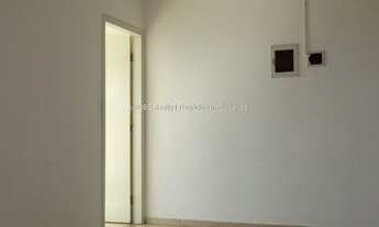 Imagem 3: Excelente Galpão e Salas amplas