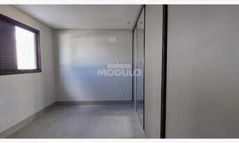 Imagem 7: Aluguel Apartamento JARDIM COLINA