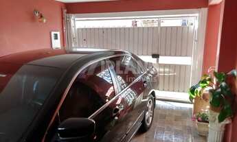 Imagem 3: Locação de Casas / Sobrado na cidade de São Carlos