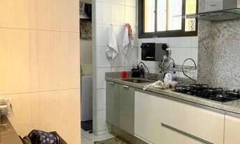 Imagem 2: Apartamento 3 suítes