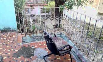 Imagem 7: Rio de Janeiro - Casa Padrão - Vista Alegre